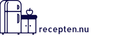 Recepten.nu