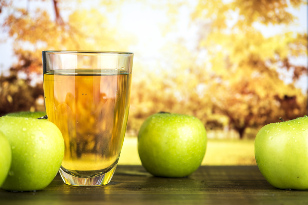 Cider
